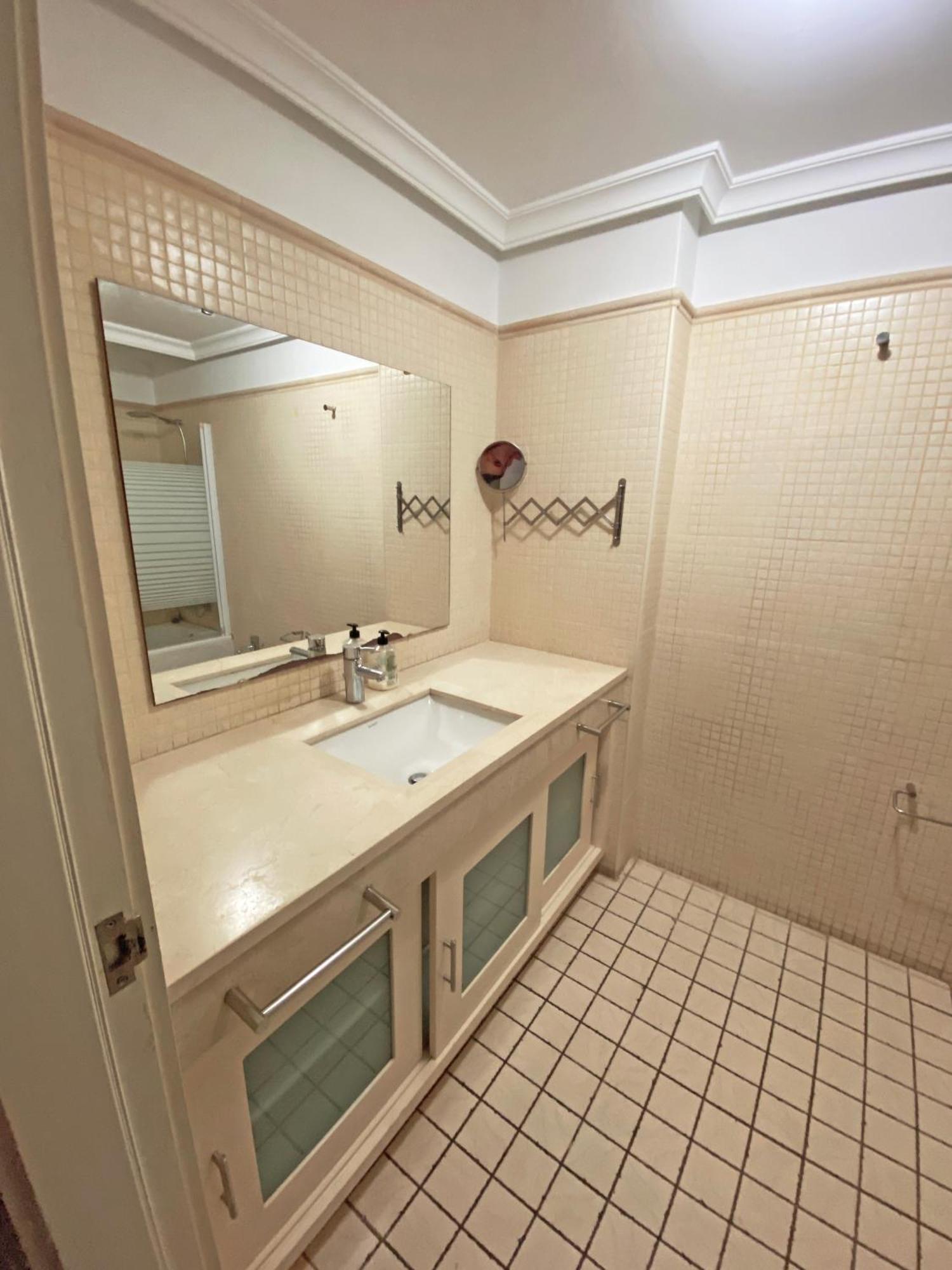 Vivienda Vacacional Krises Puerto de Santiago  Exteriér fotografie