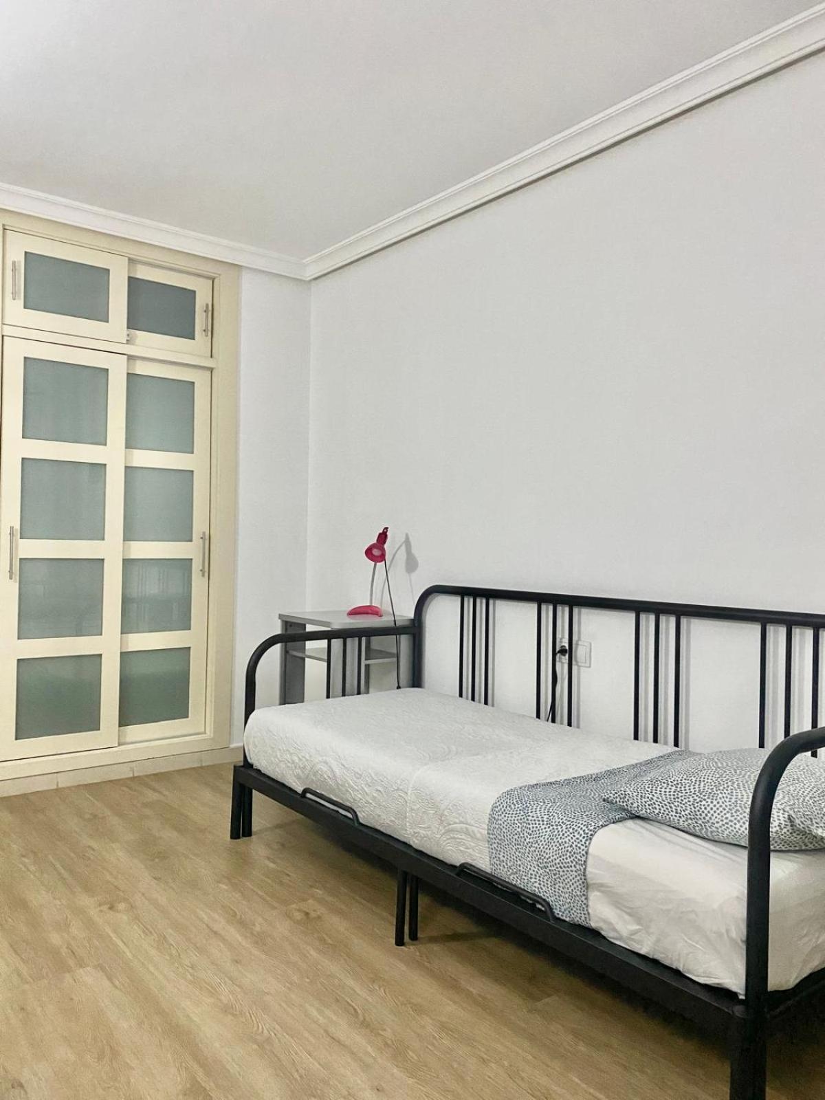 Vivienda Vacacional Krises Puerto de Santiago  Exteriér fotografie