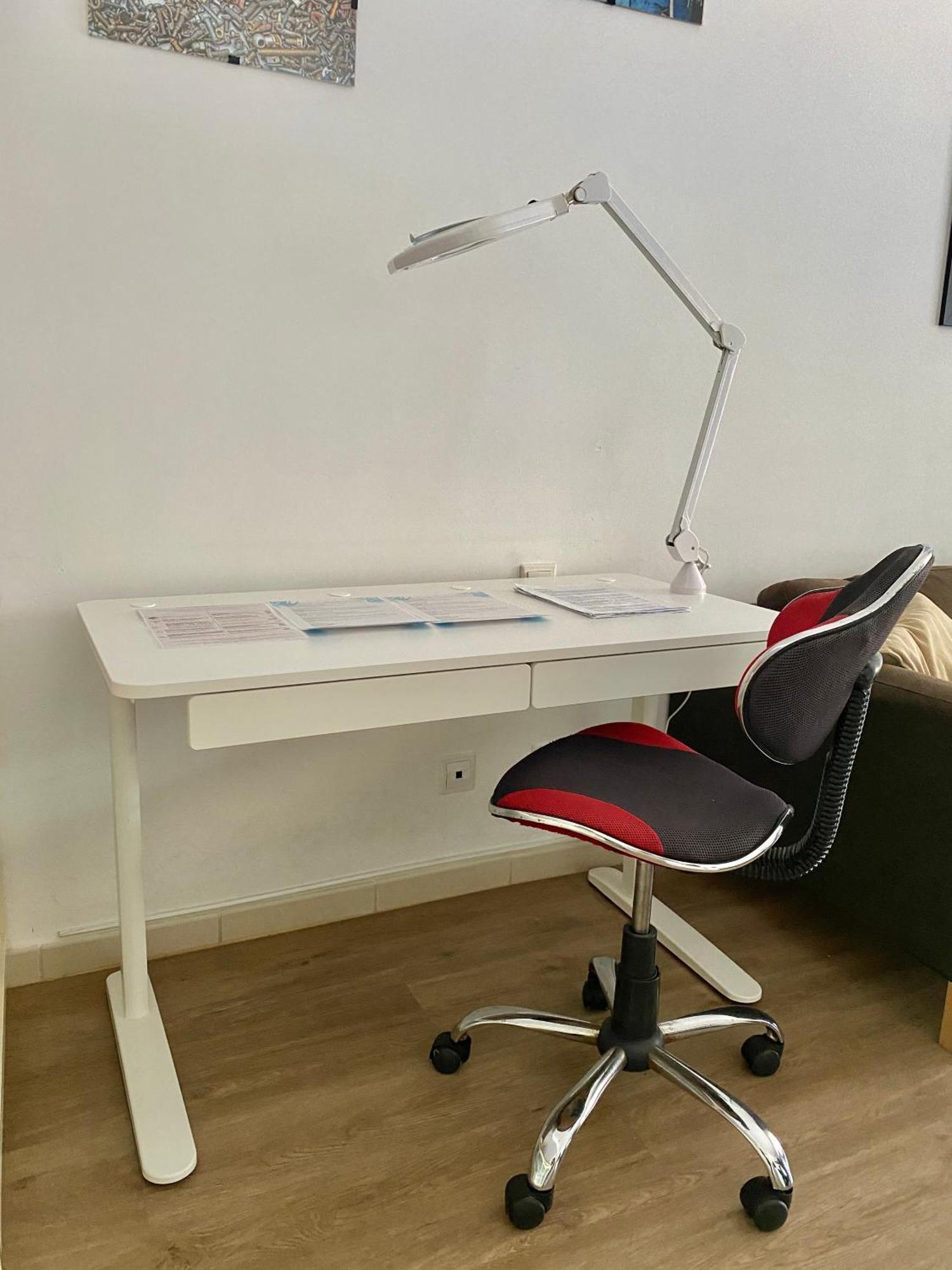 Vivienda Vacacional Krises Puerto de Santiago  Exteriér fotografie